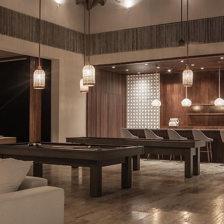 Ani Villas Dominican Republic ริโอซานฮวน ภายนอก รูปภาพ